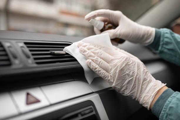 Best Duct Cleaning for Offices  in Eatonton, GA