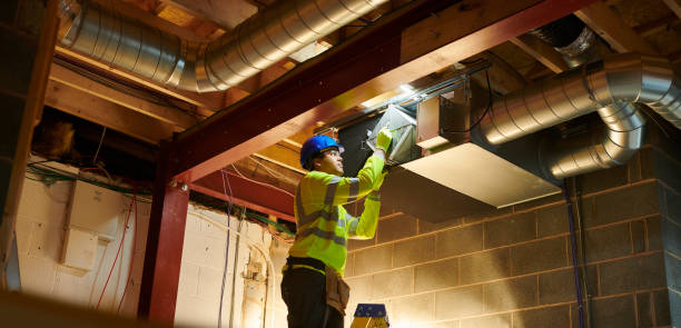Best Affordable Air Duct Cleaning  in Eatonton, GA