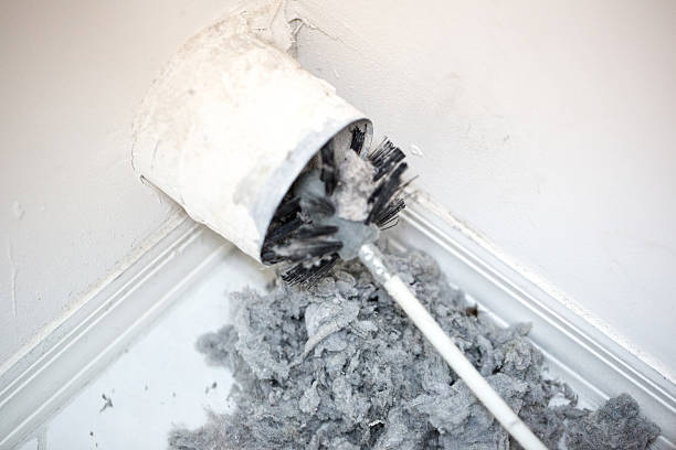 Best Emergency Air Duct Cleaning  in Eatonton, GA