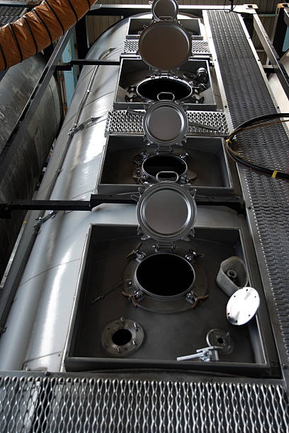 Best Air Duct Cleaning Near Me  in Eatonton, GA